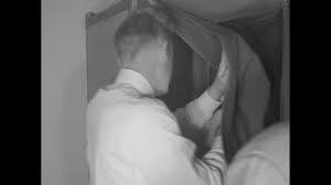 53 Richard Booth Stock Videos, Footage, & 4K Video Clips