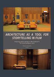 Allmodern.com has been visited by 100k+ users in the past month Riba Part 1 Ba Architecture Dissertation Architecture As A Tool For Storytelling In Film By Lily Kuik Issuu