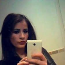 Stream Emma Jade Chetham music