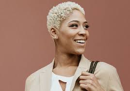 FORMULA 1 HEINEKEN SILVER LAS VEGAS GRAND PRIX 2025