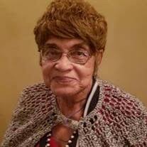 Dean Memorial Funeral Home