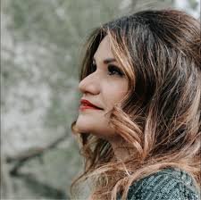 Juggling Act Mama Recipes, Projects, and Travel with Angela Paris