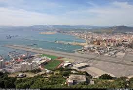 Now more than ever it is important that you feel secure with us, when you decide to return to visit this magnificent destination. Flughafen Gibraltar Hogenkamp Com