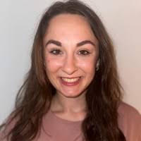 400+ "Sirois" profiles