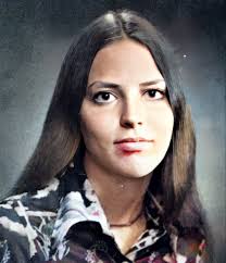 Class of 1974 obituary notification