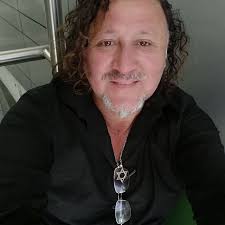 Manuel Jesus Donoso (@jesusdonosoactor) • Instagram photos and videos