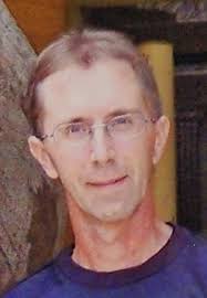 Obituary for Mark H. Jones