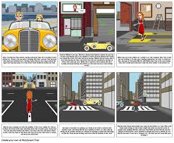 Unknown Story Storyboard Par Ec93Ee05