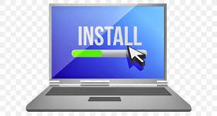 Need help with computer hardware installation jobs? Installation Laptop Computer Software Computer Hardware Pre Installed Software Png 640x438px Installation Brand Computer Computer Hardware