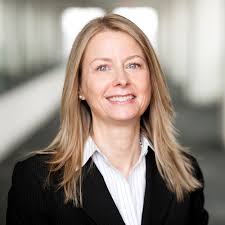 Speakers of the PTAB Masters™2023 IPWatchdog Masters Program