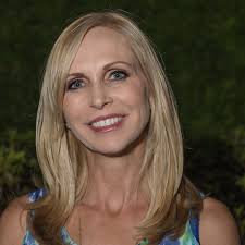 Marion McCourt Saunders, Realtor