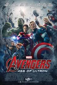 :) in this video ill show you how to unlock captain britain. Marvel S Avengers Age Of Ultron Trailer 3 Unlocked In Record Speed The Disney Driven Life