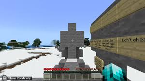 Here we will introduce the . Pro Parkour For Minecraft Education Edition Only Minecraft Map