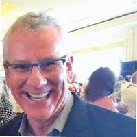 Tom Sharp Email & Phone Number