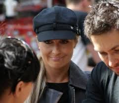 Organizacyjny sukces Ostrołęki! XXXIII Mistrzostwa Polski w Kulturystyce i  Fitness zakończone (zdjęcia, wyniki, wideo)