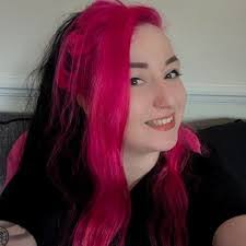 Jodie Boyce's Instagram, Twitter & Facebook