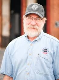 WEBINAR: East Broad Top Railroad: Revival of a National Historic Landmark