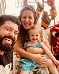 Gilberto Junior Worship