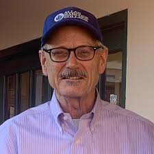 Charles P Werner, Attorney & Business Consulting