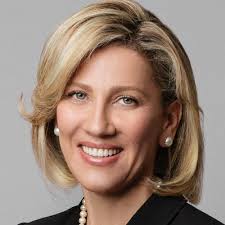 Aj Alameddine Email & Phone Number