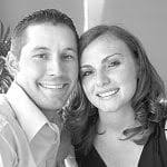 Heather Acton to marry Tommy Mooney