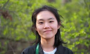 Meet Briana Morris: CEO of B Mor Productions