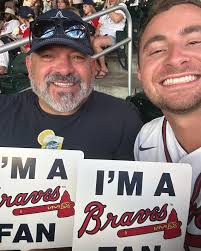 Kenny De (@kennyde314) • Instagram photos and videos