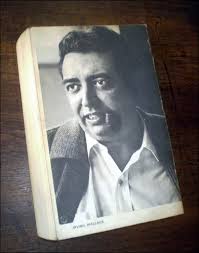 El Complot _ Irving Wallace