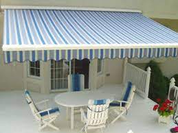 izmir tente otomatik pergola win tente branda izmirtente com tr pergolalar golgelikler semsiye