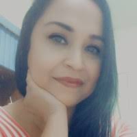 20+ "Mireya Vallejo" profiles