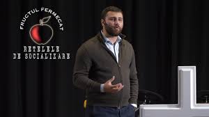 © copyright info all my images are not stock. Fructul Fermecat ReÈ›elele De Socializare George Dume Biserica Sfanta Treime Londra 2020 Youtube