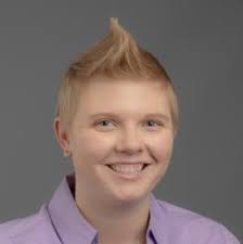 Faculty and Staff Overview