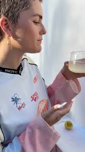 On the blog … 🖤