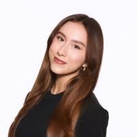 10+ "Bella Bridges" profiles