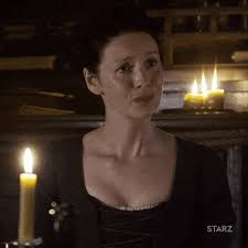 Why is Roger's character so annoying? : r/Outlander