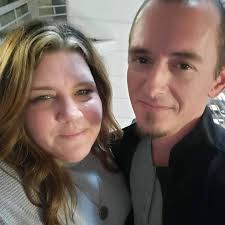 I WILL NOT NEED YOUR SERVICE ANY LONGER.