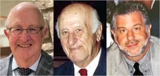 Fordham Law's Feerick Center for Social Justice Celebrates 15th Anniversary  Milestone