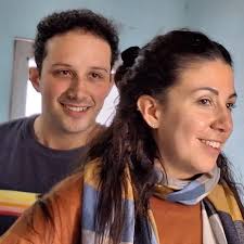 Franco Ferrante (@ferrantefran) • Instagram photos and videos