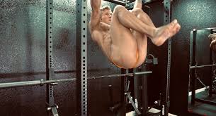 Extreme squirting orgasm compilation - I'm gonna cum for her