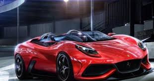 Awesome Car More About Us Http Krigarealestate Com Ferrari F12berlinetta Ferrari Car Car Wallpapers