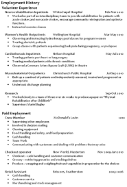 A personal personal statement on your resume confidently expresses who you are, where you've been, and where you plan to go next right at the top of your resume. Cv Writing Personal Interests 20 Best Examples Of Hobbies Interests To Put On A Resume List