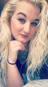 Light Up the Sky in Memory