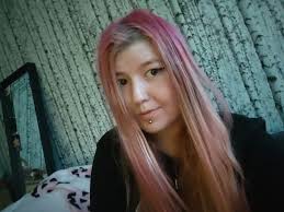 Poor but loyal for me How about you guys