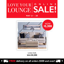 We did not find results for: Dwellings Trinidad Chaguanas Trinidad And Tobago Home Goods Store Retail Company Facebook