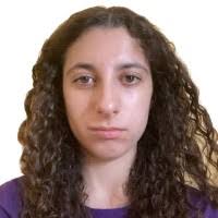 10+ "Francesca Ugolini" profiles