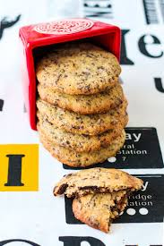 Cookies Americain De Michalak Les Delices De Marina Cookies Recette Michalak Recette Recette