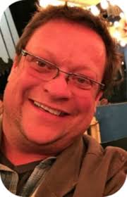 Obituary information for Robert P. Gunn