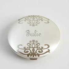 It's absolutely adorable and will definitely be a gift that they'll love. 35 First Communion Gifts That Will Make Their Day Special And Fun In 2021 Giftlab
