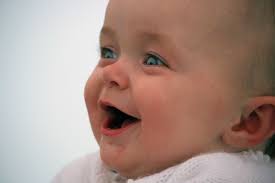 Cute Smile Smile Happy Happiness Smiling People Person Beautiful Baby Happy Smile Cute Smile Make You Smile