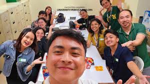 FEU Peers (@feupeers) · Instagram 照片和视频